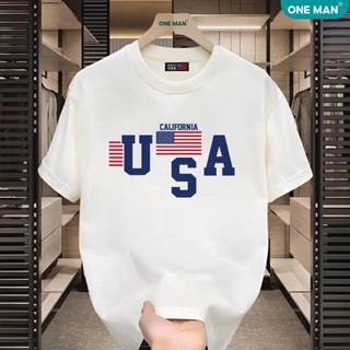 Áo Thun Nam Nữ Oversize In Hình Chất Liệu Cotton Cao Cấp, Lên Form Cực Đẹp, Phong Cách Boy Phố, Âu Mỹ Thoải Mái AP093