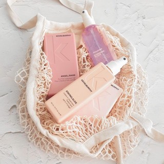 Xịt dưỡng tóc Kevin Murphy Staying Alive 150ML