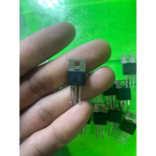 Fet 3710 tháo máy 57a100v