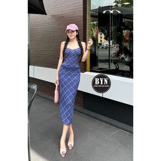 set52 set chân váy lưới f21