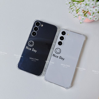 Ốp Oppo Reno7 Reno7z A17 A17K Reno 6Z Reno6(5G) A16 A16K A94 A54 A55 A74 4G Find X3 Pro A74 5G A54 5G - mã TS343