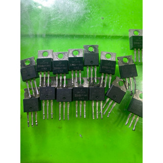 fet 3710  tháo máy 57a100v