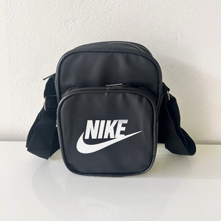 Túi đeo chéo nam, nữ ADIDAS, NIKE, MLB thời trang