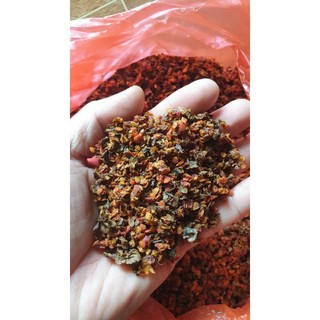 dành dành ( chi tử) 1kg