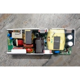 Bo mạch sạc pin 19.5v dùng cho laptop hp và dell