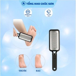 Bàn Chà Gót Chân, Lấy Da Chết,bàn chà gót siêu bên
