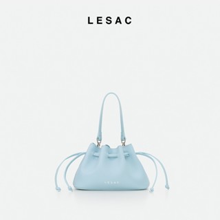 Túi mini đeo chéo nữ LESAC Mirri Bag
