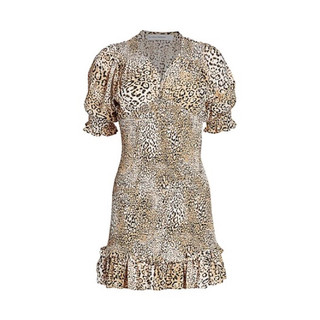 Đầm thun ôm nguyên tag sz 6