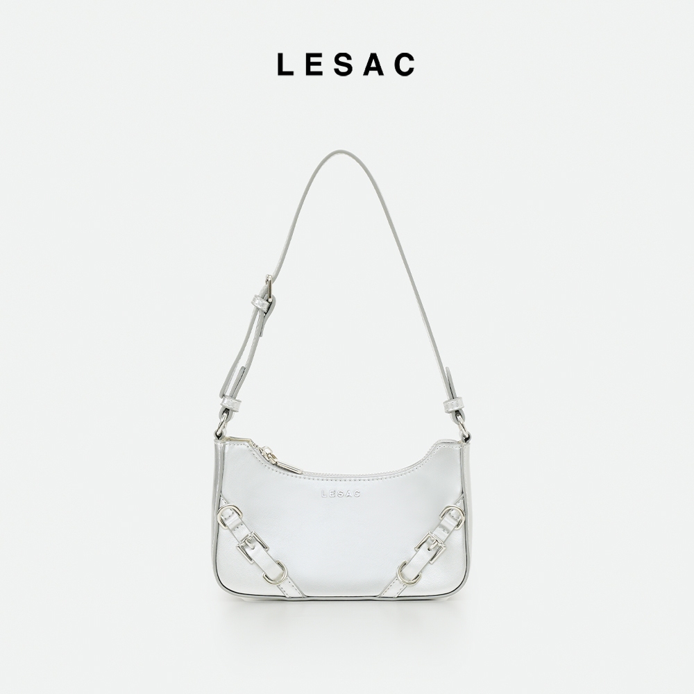 Túi đeo vai nữ LESAC Skye Bag (03 màu sắc) | BigBuy360 - bigbuy360.vn