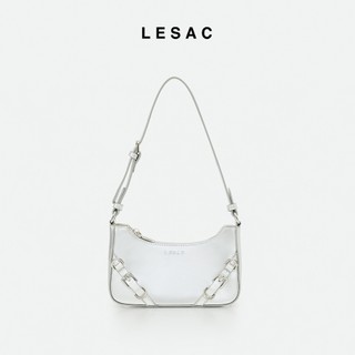 Túi đeo vai nữ lesac skye bag