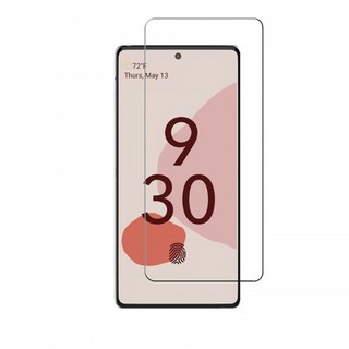Kính cường lực trong suốt Google Pixel 6