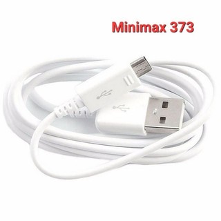 Cáp sạc nhanh SAMSUNG đầu MICRO dài 1.2 mét dành cho S6 / S7 / S7Edge / Note 5 / G3/ G4 zin nhà máy.