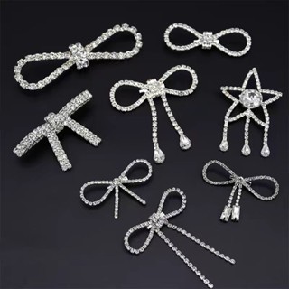 ghim cài áo,nơ cài áo