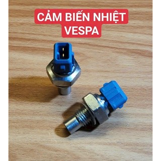 Cảm biến nhiệt độ PIAGGIO VESPA
