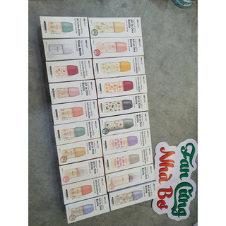 núm thay thế bình Moyuum