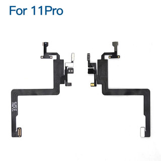 Cáp loa trơn Luban X - 15PM dùng sàng cảm biến