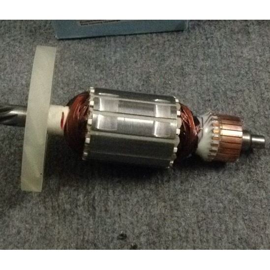 Rô to máy cắt nhôm LS1030N 1040 1030