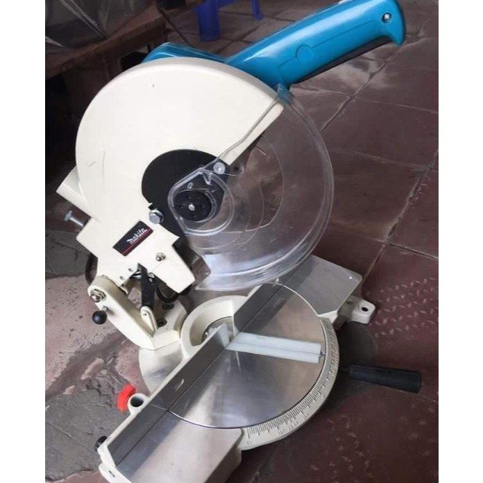 Rô to cho các dòng máy makita 1030 LS1030 chính hãng ( CHÚ Ý ĐỜI MÁY TAY CẦM THẲNG )