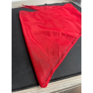 SET 3 Khăn Quàng Đỏ Dành Cho Học Sinh Đẹp