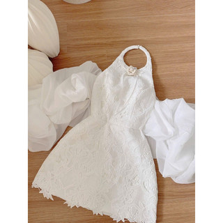 ĐẦM HỒNG CUP TAY RỚT PHỒNG