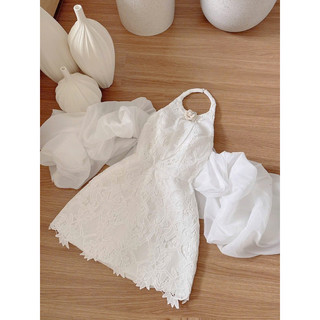 ĐẦM HỒNG CUP TAY RỚT PHỒNG