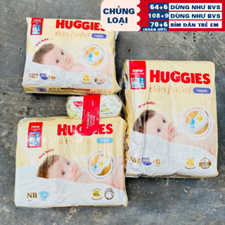  Bỉm dán sơ sinh 70+6 và Newborn Huggies 108+6 64+4 108 bobby 64  #huggies #bỉm huggies #tã huggies #newborn 