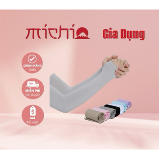 Đôi găng tay chống nắng xỏ ngón Aqua X