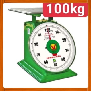 🚀HOẢ TỐC 1H🚀Cân Đồng Hồ Nhơn Hoà 1KG/2KG/5KG/15KG/20KG/30KG100Kg