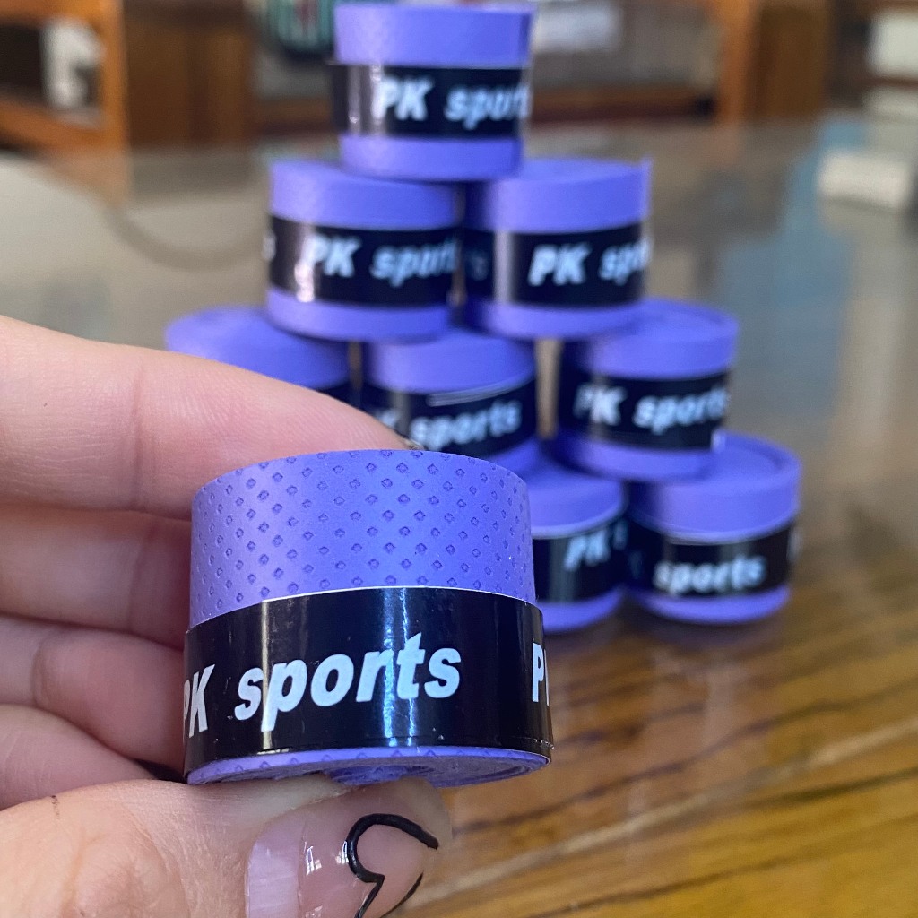 Quấn cán vợt PK sport