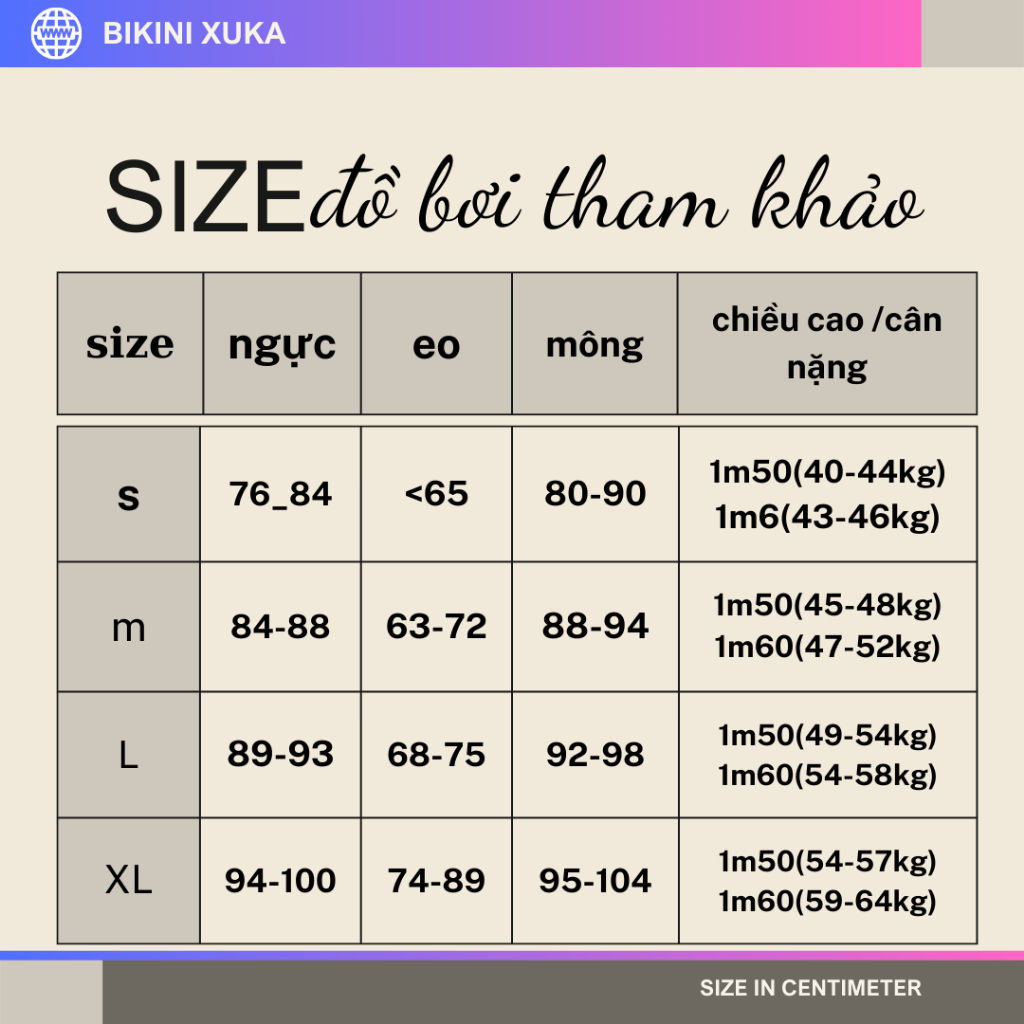Đồ bơi kín đáo nữ, bikini 2 mảnh đi biển dáng váy cạp cao dể thương áo dài có tay che khuyết điểm xanh than họa tiết lá | BigBuy360 - bigbuy360.vn