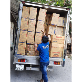 Quạt treo 2 dây TC1620