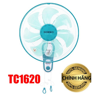 Quạt treo 2 dây TC1620