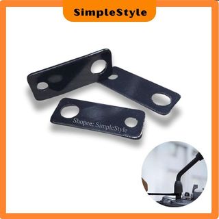 Pass gắn đèn trợ sáng l4x, l6x, l9x, l4 gắn đèn trợ sáng các loại