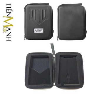 Hộp đựng đàn kalimba gecko case gkc-17