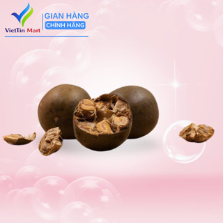 QUẢ LA HÁN Viettin Mart 5 Quả
