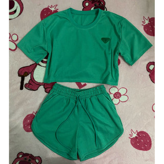 SÉT KHÔNG TÁCH LẺ