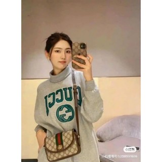TÚI ĐEO CHÉO UNISEX Fullbox