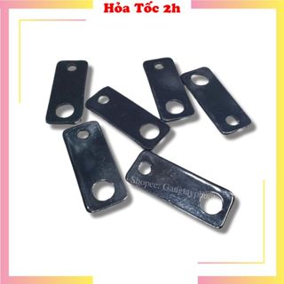 Pass Gắn Đèn Trợ Sáng L4X, L6X, L9X, L4 - pass đèn L4X gắn đèn trợ sáng các loại