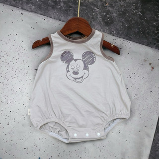 Body ba lỗ cho bé ( size 5 đến 12kg)