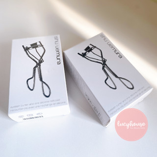 Kẹp mi Bấm mi Shu Uemura Đủ bill