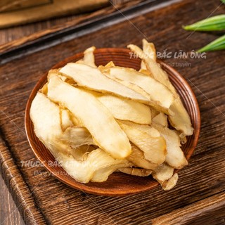 Ngọc trúc 500g