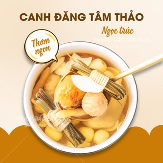 Ngọc trúc 1kg