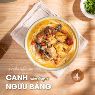 Ngưu bàng khô 1kg, rễ ngưu báng, củ ngưu bàng thái lát, thơm, dùng pha trà, nấu canh dưỡng sinh