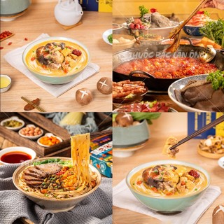 Ngưu bàng khô 1kg, rễ ngưu báng, củ ngưu bàng thái lát, thơm, dùng pha trà, nấu canh dưỡng sinh