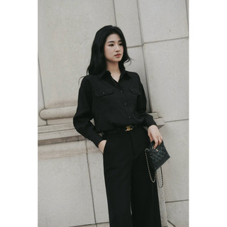 Rubies áo sơ mi miranda shirt
