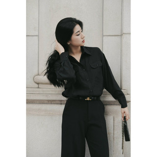 RUBIES Áo Sơ Mi Miranda Shirt