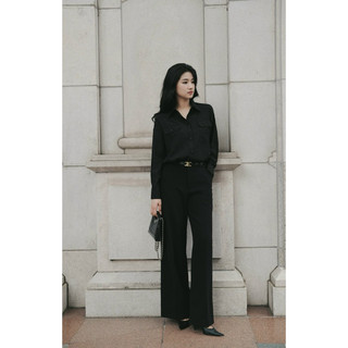RUBIES Áo Sơ Mi Miranda Shirt