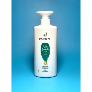 Dầu gội Pantene 410ml thái lan