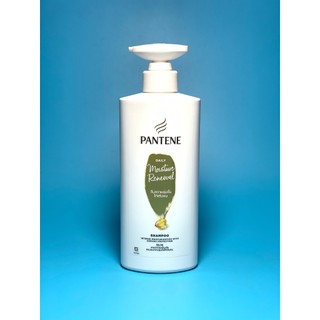 Dầu gội Pantene 410ml thái lan