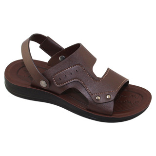 Sandal nam đế bằng bita's sum.120
